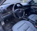 Сірий Ауді А4, об'ємом двигуна 1.9 л та пробігом 307 тис. км за 2816 $, фото 5 на Automoto.ua