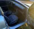 Сірий Ауді А4, об'ємом двигуна 1.6 л та пробігом 300 тис. км за 4000 $, фото 3 на Automoto.ua