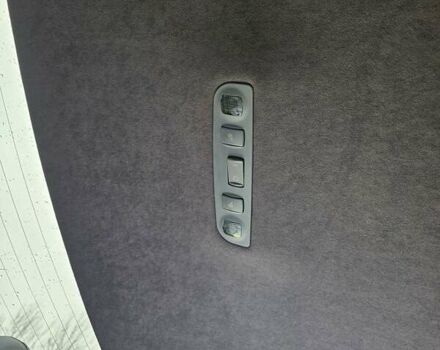 Серый Ауди А4, объемом двигателя 1.9 л и пробегом 390 тыс. км за 5500 $, фото 5 на Automoto.ua