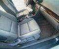 Серый Ауди А4, объемом двигателя 2 л и пробегом 252 тыс. км за 4400 $, фото 7 на Automoto.ua