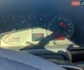 Сірий Ауді А4, об'ємом двигуна 2.5 л та пробігом 519 тис. км за 3200 $, фото 12 на Automoto.ua