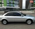 Серый Ауди А4, объемом двигателя 1.9 л и пробегом 341 тыс. км за 3000 $, фото 7 на Automoto.ua