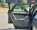 Серый Ауди А4, объемом двигателя 2 л и пробегом 225 тыс. км за 5500 $, фото 20 на Automoto.ua