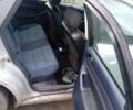 Серый Ауди А4, объемом двигателя 1.9 л и пробегом 444 тыс. км за 600 $, фото 4 на Automoto.ua