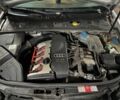 Серый Ауди А4, объемом двигателя 2 л и пробегом 222 тыс. км за 2000 $, фото 3 на Automoto.ua