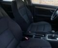 Серый Ауди А4, объемом двигателя 2.5 л и пробегом 298 тыс. км за 4000 $, фото 3 на Automoto.ua