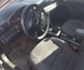 Серый Ауди А4, объемом двигателя 2 л и пробегом 230 тыс. км за 2700 $, фото 5 на Automoto.ua