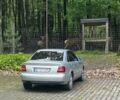 Серый Ауди А4, объемом двигателя 1.78 л и пробегом 400 тыс. км за 4555 $, фото 8 на Automoto.ua