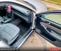 Серый Ауди А4, объемом двигателя 1.9 л и пробегом 378 тыс. км за 4000 $, фото 8 на Automoto.ua