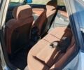 Сірий Ауді А4, об'ємом двигуна 1.8 л та пробігом 200 тис. км за 1527 $, фото 5 на Automoto.ua