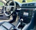 Серый Ауди А4, объемом двигателя 2.5 л и пробегом 273 тыс. км за 3950 $, фото 17 на Automoto.ua