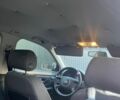 Сірий Ауді А4, об'ємом двигуна 2 л та пробігом 310 тис. км за 4000 $, фото 4 на Automoto.ua