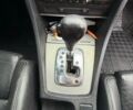 Сірий Ауді А4, об'ємом двигуна 2.5 л та пробігом 304 тис. км за 4200 $, фото 1 на Automoto.ua