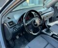 Серый Ауди А4, объемом двигателя 2 л и пробегом 250 тыс. км за 4499 $, фото 18 на Automoto.ua