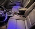 Сірий Ауді А4, об'ємом двигуна 1.9 л та пробігом 400 тис. км за 2693 $, фото 4 на Automoto.ua