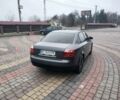 Серый Ауди А4, объемом двигателя 1.9 л и пробегом 320 тыс. км за 4300 $, фото 4 на Automoto.ua