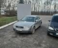 Сірий Ауді А4, об'ємом двигуна 1.98 л та пробігом 265 тис. км за 3500 $, фото 1 на Automoto.ua