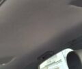 Ауди А4 2001 в Нежине на Automoto.ua Серый Ауди А4, объемом двигателя 2 л и пробегом 450 тыс. км за 3700 $, фото 4 на Automoto.ua