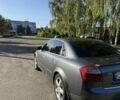 Серый Ауди А4, объемом двигателя 1.9 л и пробегом 340 тыс. км за 4750 $, фото 6 на Automoto.ua