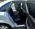 Сірий Ауді А4, об'ємом двигуна 2 л та пробігом 0 тис. км за 4800 $, фото 1 на Automoto.ua