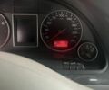 Серый Ауди А4, объемом двигателя 2 л и пробегом 225 тыс. км за 4900 $, фото 7 на Automoto.ua