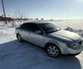 Серый Ауди А4, объемом двигателя 1.6 л и пробегом 250 тыс. км за 5800 $, фото 7 на Automoto.ua