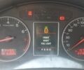 Сірий Ауді А4, об'ємом двигуна 1.8 л та пробігом 250 тис. км за 3100 $, фото 6 на Automoto.ua