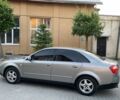 Сірий Ауді А4, об'ємом двигуна 2 л та пробігом 300 тис. км за 3900 $, фото 18 на Automoto.ua