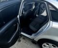 Сірий Ауді А4, об'ємом двигуна 2 л та пробігом 0 тис. км за 4800 $, фото 2 на Automoto.ua