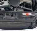 Сірий Ауді А4, об'ємом двигуна 2 л та пробігом 257 тис. км за 6000 $, фото 25 на Automoto.ua