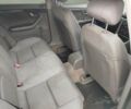 Ауді А4 2001 у Шполе на Automoto.ua Сірий Ауді А4, об'ємом двигуна 1.6 л та пробігом 285 тис. км за 3600 $, фото 3 на Automoto.ua