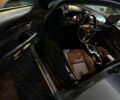 Серый Ауди А4, объемом двигателя 2.5 л и пробегом 338 тыс. км за 2600 $, фото 5 на Automoto.ua