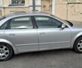 Ауди А4 2001 в Нежине на Automoto.ua Серый Ауди А4, объемом двигателя 2 л и пробегом 450 тыс. км за 3700 $, фото 4 на Automoto.ua