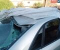 Серый Ауди А4, объемом двигателя 2 л и пробегом 330 тыс. км за 2200 $, фото 1 на Automoto.ua
