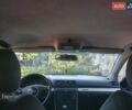Сірий Ауді А4, об'ємом двигуна 2.5 л та пробігом 370 тис. км за 4500 $, фото 22 на Automoto.ua