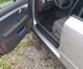 Сірий Ауді А4, об'ємом двигуна 2 л та пробігом 257 тис. км за 6000 $, фото 14 на Automoto.ua
