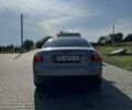 Серый Ауди А4, объемом двигателя 2 л и пробегом 356 тыс. км за 3750 $, фото 3 на Automoto.ua