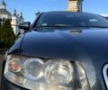 Серый Ауди А4, объемом двигателя 2 л и пробегом 198 тыс. км за 5650 $, фото 1 на Automoto.ua