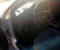 Серый Ауди А4, объемом двигателя 2 л и пробегом 312 тыс. км за 5200 $, фото 8 на Automoto.ua