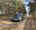 Серый Ауди А4, объемом двигателя 2 л и пробегом 346 тыс. км за 4500 $, фото 8 на Automoto.ua