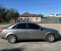 Серый Ауди А4, объемом двигателя 1.8 л и пробегом 318 тыс. км за 5800 $, фото 7 на Automoto.ua