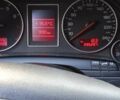 Серый Ауди А4, объемом двигателя 2 л и пробегом 337 тыс. км за 5300 $, фото 5 на Automoto.ua