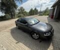 Серый Ауди А4, объемом двигателя 2 л и пробегом 269 тыс. км за 3900 $, фото 4 на Automoto.ua