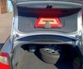 Серый Ауди А4, объемом двигателя 2 л и пробегом 312 тыс. км за 5200 $, фото 7 на Automoto.ua