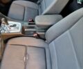 Сірий Ауді А4, об'ємом двигуна 2.01 л та пробігом 396 тис. км за 4500 $, фото 19 на Automoto.ua
