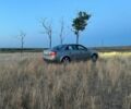 Сірий Ауді А4, об'ємом двигуна 2.5 л та пробігом 370 тис. км за 3799 $, фото 1 на Automoto.ua