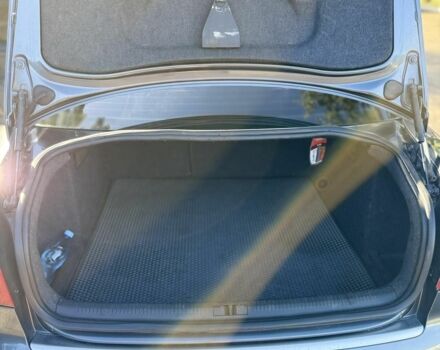 Серый Ауди А4, объемом двигателя 1.9 л и пробегом 340 тыс. км за 4750 $, фото 5 на Automoto.ua