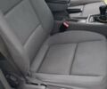 Сірий Ауді А4, об'ємом двигуна 2 л та пробігом 257 тис. км за 6000 $, фото 17 на Automoto.ua