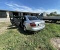 Сірий Ауді А4, об'ємом двигуна 1.9 л та пробігом 400 тис. км за 1800 $, фото 2 на Automoto.ua