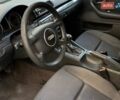 Серый Ауди А4, объемом двигателя 1.6 л и пробегом 164 тыс. км за 3750 $, фото 8 на Automoto.ua